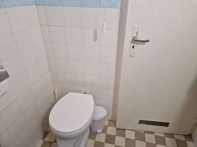 Eladó családi ház - Szolnok (Tallinn) / 14. kép