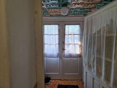 Eladó családi ház - Szolnok (Tallinn) / 12. kép