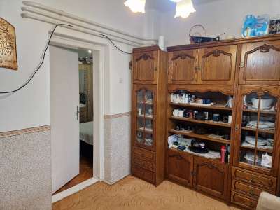 Eladó családi ház - Szolnok (Tallinn) / 5. kép