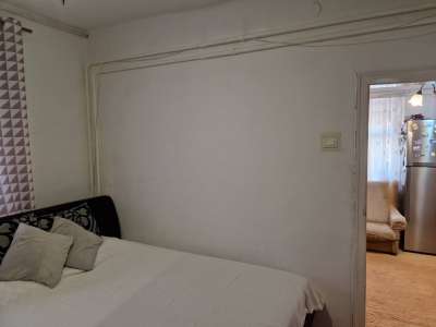 Eladó családi ház - Szolnok (Tallinn) / 6. kép