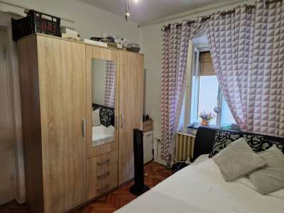Eladó családi ház - Szolnok (Tallinn) / 4. kép