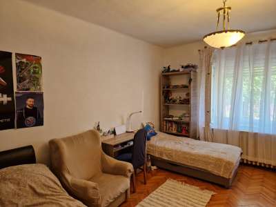 Eladó családi ház - Szolnok (Tallinn) / 9. kép