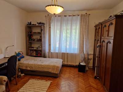 Eladó családi ház - Szolnok (Tallinn) / 7. kép