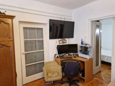 Eladó családi ház - Szolnok (Tallinn) / 8. kép