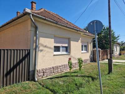 Eladó családi ház - Jászárokszállás / 18. kép