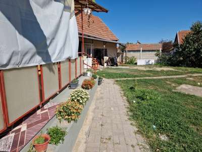 Eladó családi ház - Jászárokszállás / 24. kép
