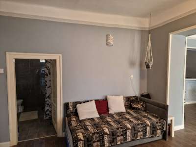 Eladó családi ház - Jászárokszállás / 11. kép