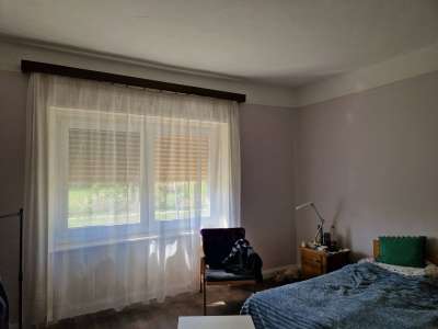 Eladó családi ház - Jászárokszállás / 9. kép