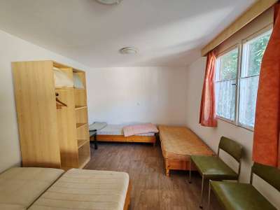 Eladó szálloda, panzió, üdülő - Tiszafüred / 31. kép