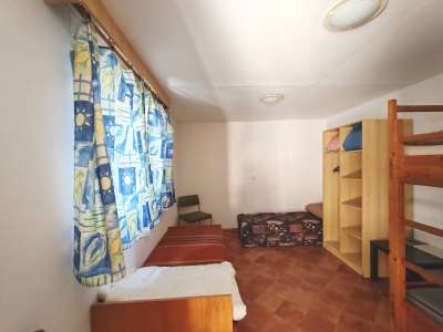 Eladó szálloda, panzió, üdülő - Tiszafüred / 33. kép