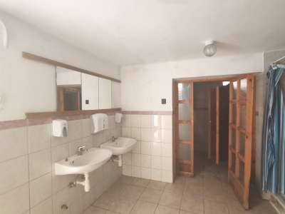 Eladó szálloda, panzió, üdülő - Tiszafüred / 21. kép