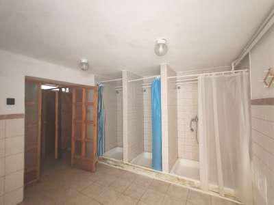 Eladó szálloda, panzió, üdülő - Tiszafüred / 20. kép