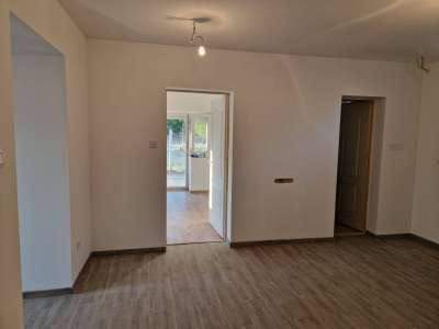 Eladó családi ház - Jászárokszállás / 10. kép