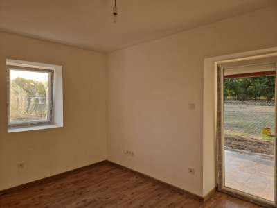 Eladó családi ház - Jászárokszállás / 7. kép