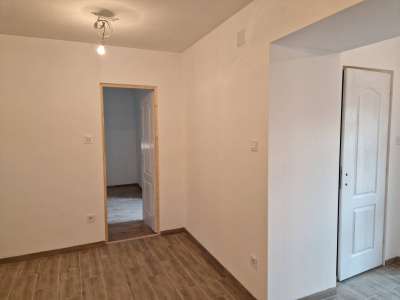 Eladó családi ház - Jászárokszállás / 6. kép
