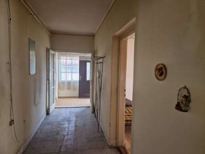 Eladó családi ház - Heves / 6. kép