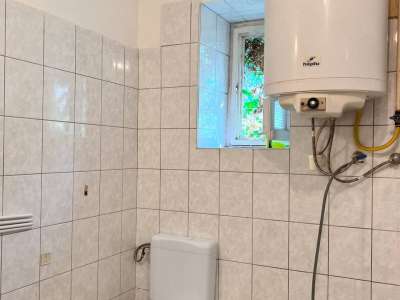Eladó családi ház - Jászapáti / 11. kép