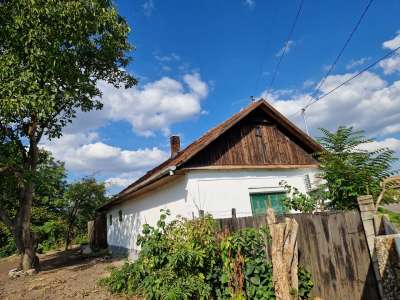 Eladó családi ház - Jászkisér / 2. kép