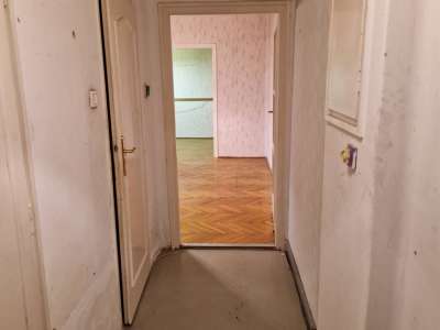 Eladó téglalakás - Jászberény (belváros) / 5. kép