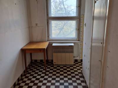 Eladó téglalakás - Jászberény (belváros) / 7. kép