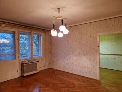 Eladó téglalakás - Jászberény (belváros) / 2. kép