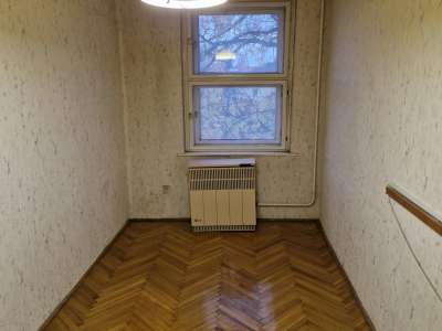 Eladó téglalakás - Jászberény (belváros) / 4. kép