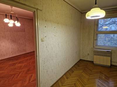 Eladó téglalakás - Jászberény (belváros) / 3. kép