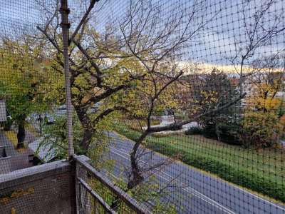 Eladó téglalakás - Jászberény (belváros) / 9. kép