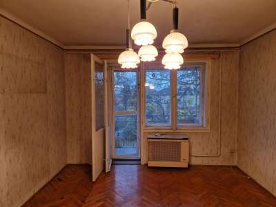 Eladó téglalakás - Jászberény (belváros) / 1. kép