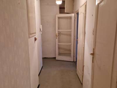 Eladó téglalakás - Jászberény (belváros) / 6. kép