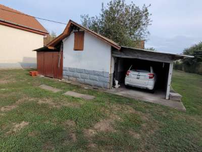 Eladó vendéglátóipari egység - Jásztelek / 24. kép