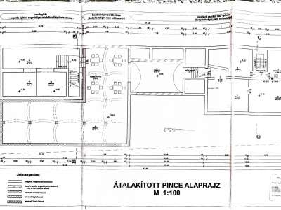 Eladó családi ház - Gyöngyössolymos / 3. kép
