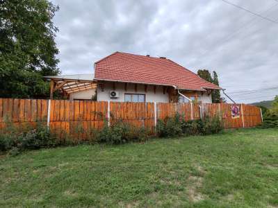 Eladó családi ház - Gyöngyössolymos / 4. kép