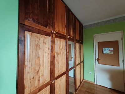Eladó családi ház - Gyöngyössolymos / 23. kép