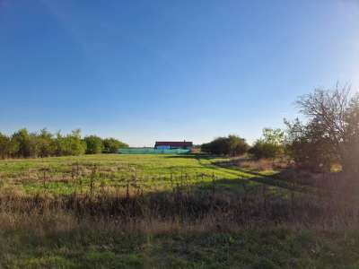 Eladó építési telek - Tarnaörs / 6. kép