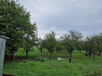 Eladó családi ház - Heves / 30. kép