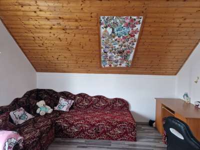 Eladó családi ház - Heves / 6. kép