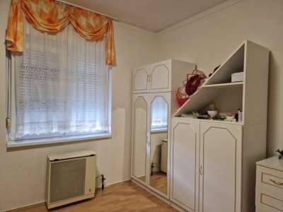 Eladó családi ház - Heves / 12. kép