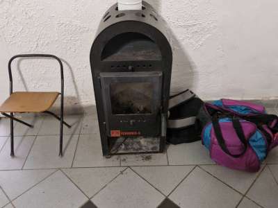 Eladó családi ház - Zaránk / 5. kép