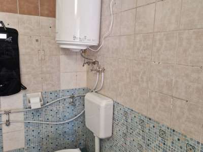 Eladó családi ház - Zaránk / 7. kép