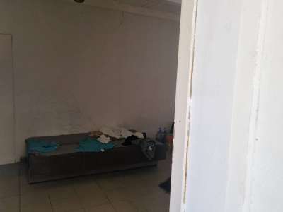 Eladó családi ház - Zaránk / 8. kép