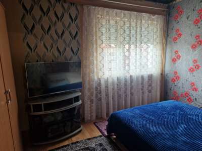 Eladó családi ház - Tarnaörs / 8. kép