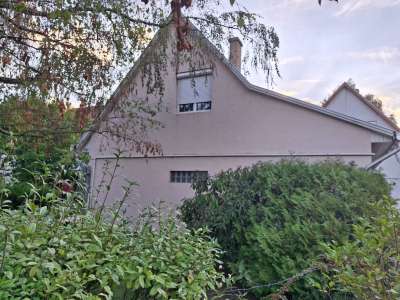 Eladó társasház - Jászberény (HŰTŐGÉPGYÁRI LAKÓTELEP) / 6. kép