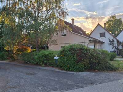 Eladó társasház - Jászberény (HŰTŐGÉPGYÁRI LAKÓTELEP) / 5. kép