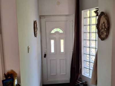 Eladó társasház - Jászberény (HŰTŐGÉPGYÁRI LAKÓTELEP) / 7. kép