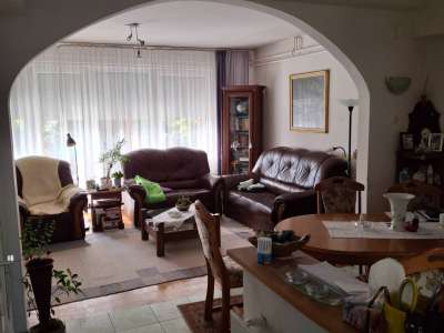 Eladó társasház - Jászberény (HŰTŐGÉPGYÁRI LAKÓTELEP) / 9. kép