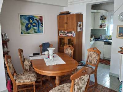 Eladó társasház - Jászberény (HŰTŐGÉPGYÁRI LAKÓTELEP) / 10. kép