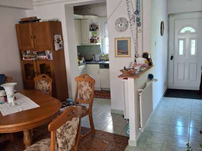 Eladó társasház - Jászberény (HŰTŐGÉPGYÁRI LAKÓTELEP) / 8. kép