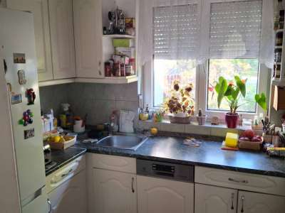 Eladó társasház - Jászberény (HŰTŐGÉPGYÁRI LAKÓTELEP) / 11. kép