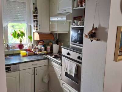 Eladó társasház - Jászberény (HŰTŐGÉPGYÁRI LAKÓTELEP) / 12. kép